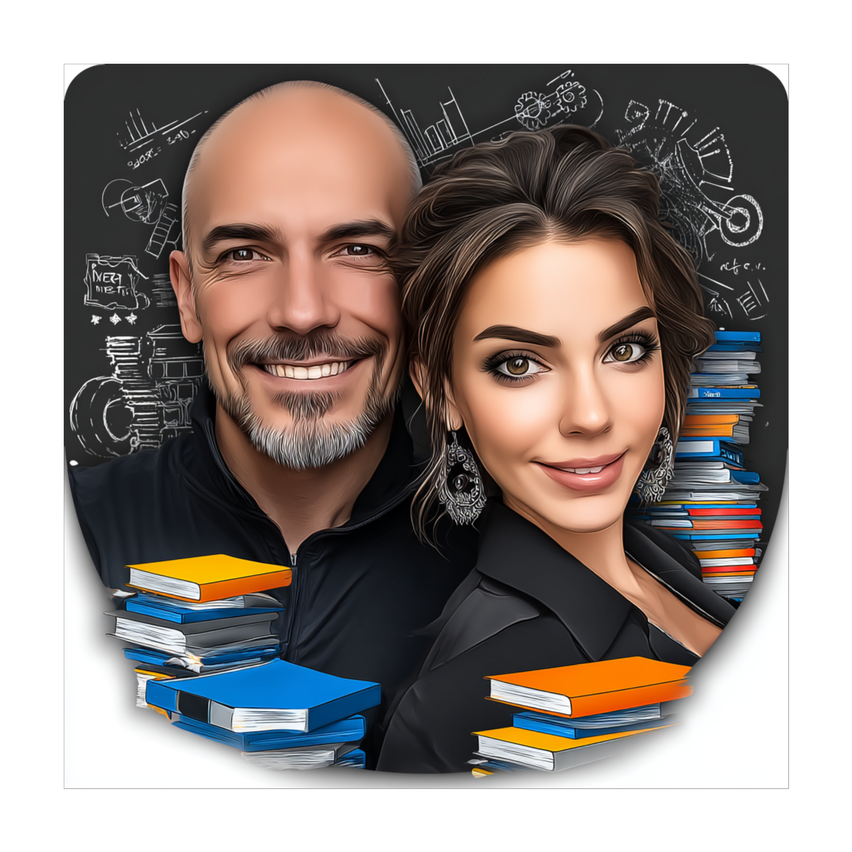 Image for ✨ Acoustic