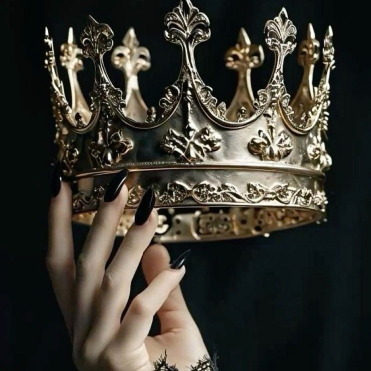 Image for ЧЕСЛАВНЫЙ ХИТ : январь 2026