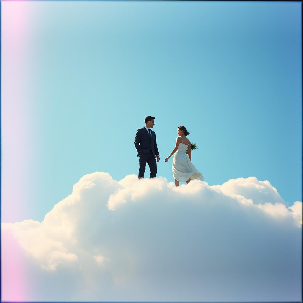 Image for Dreaming (Community)