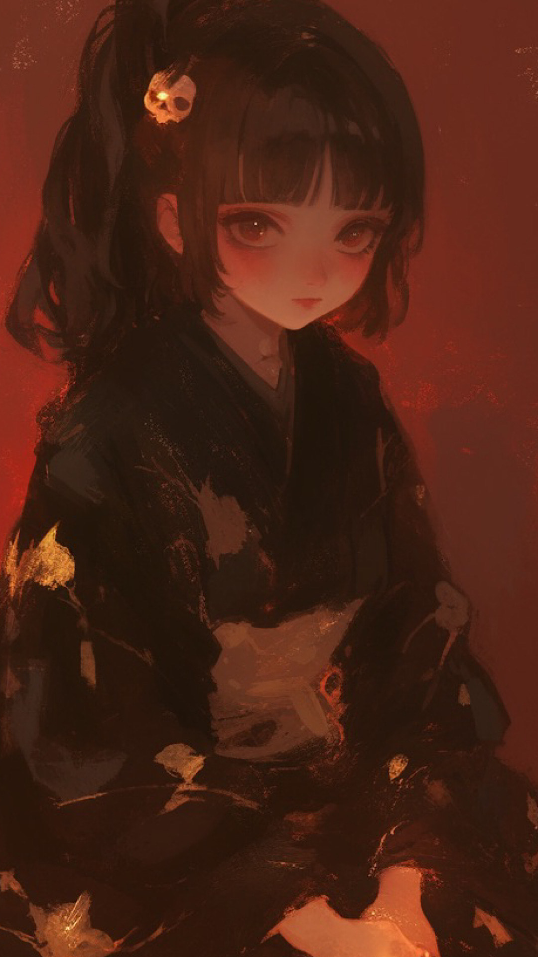 Persona image for せきちく 二千華