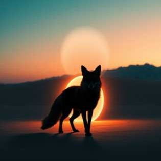 Persona image for Tales of the soul