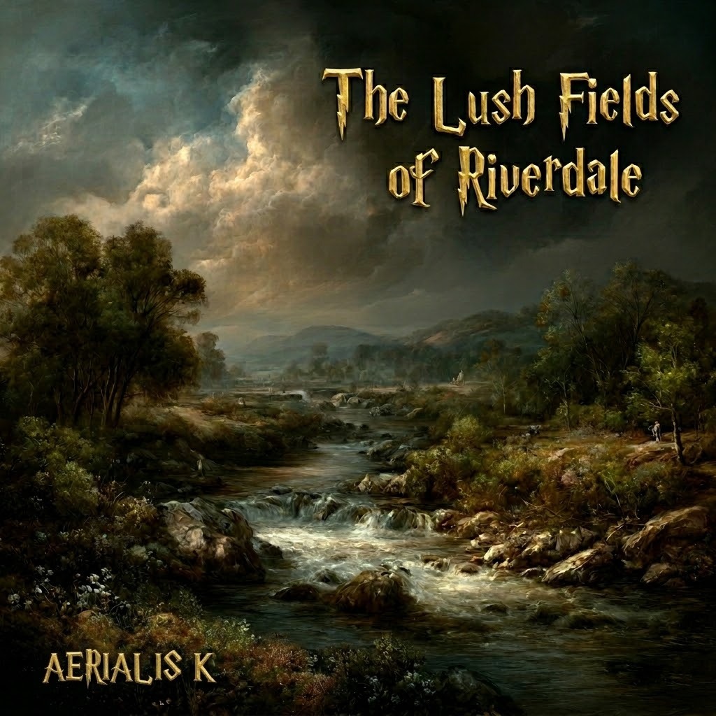 Playlist cover art