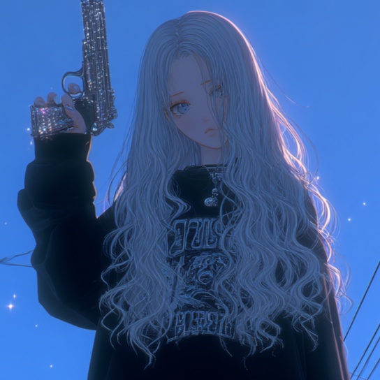 Image for Tech Related