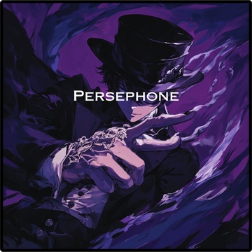 Image for Persephone