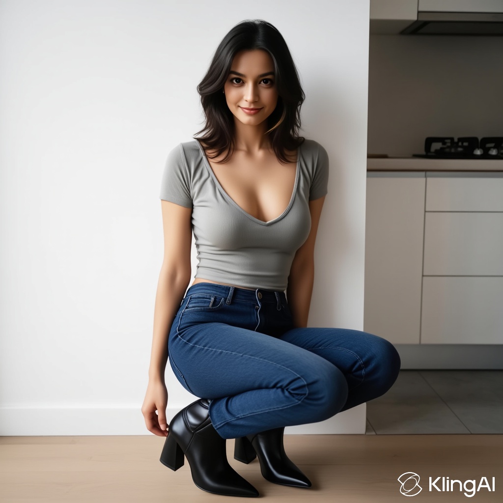 Image for Lily Rachel Ryerson: The Complete Library