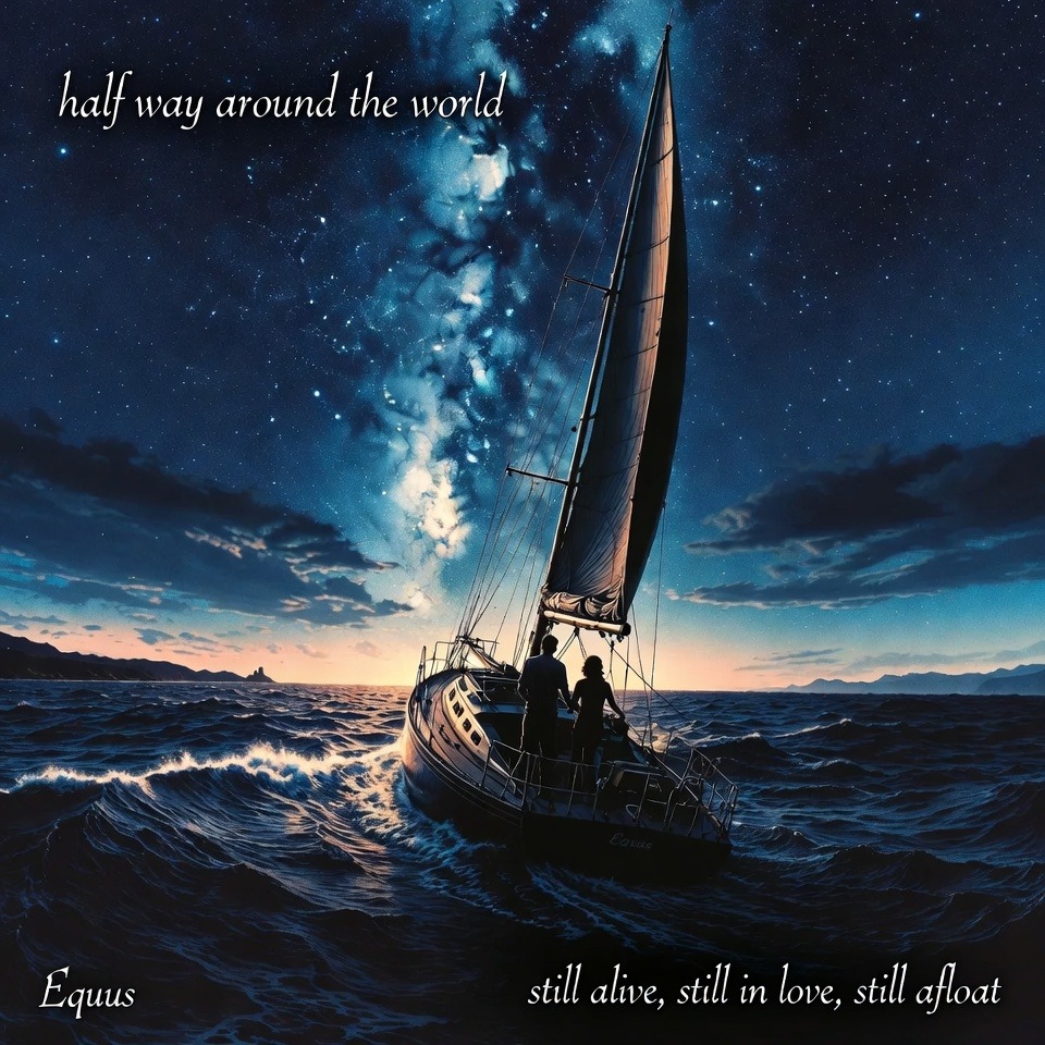 Song Cover Image