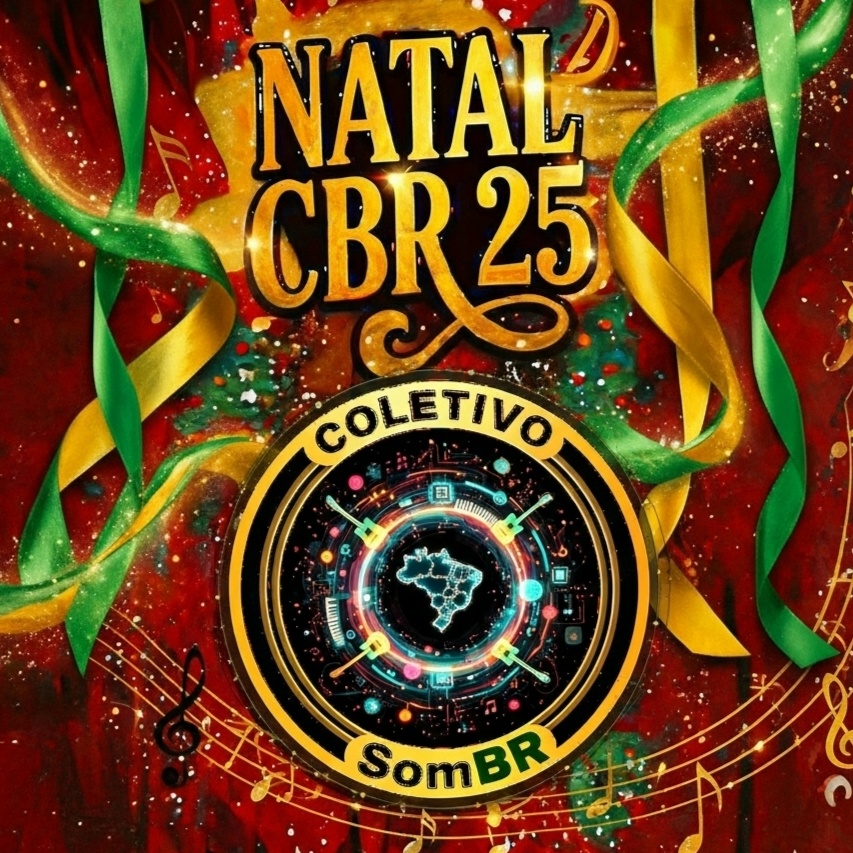 Image for NATAL - CBR