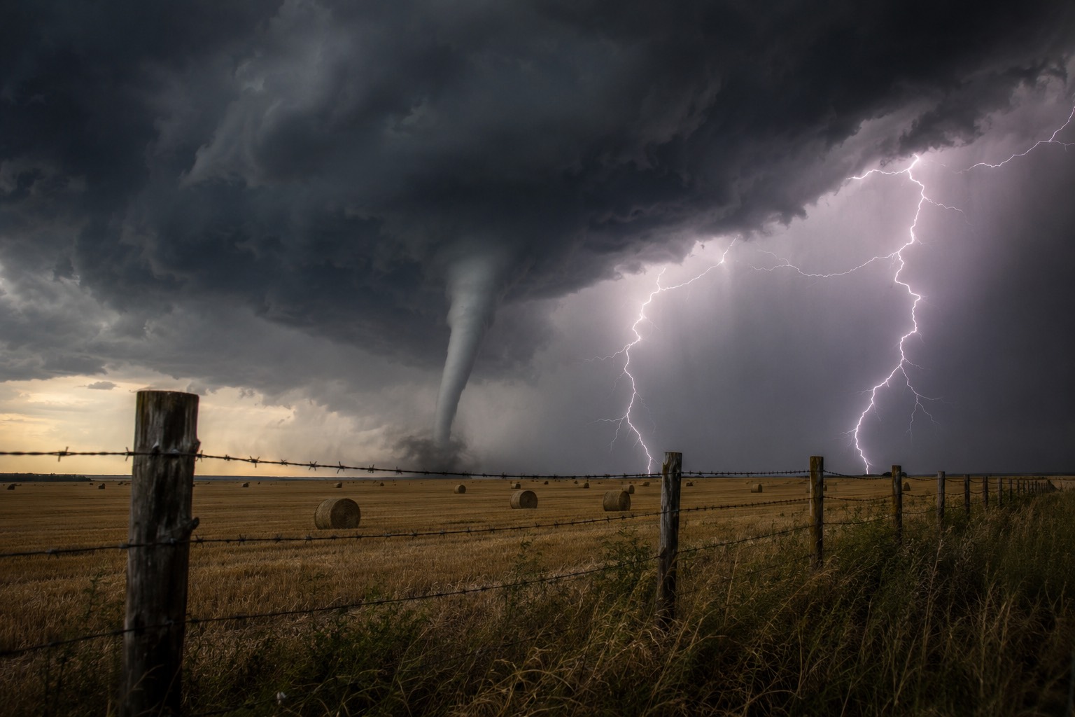 Storms artwork