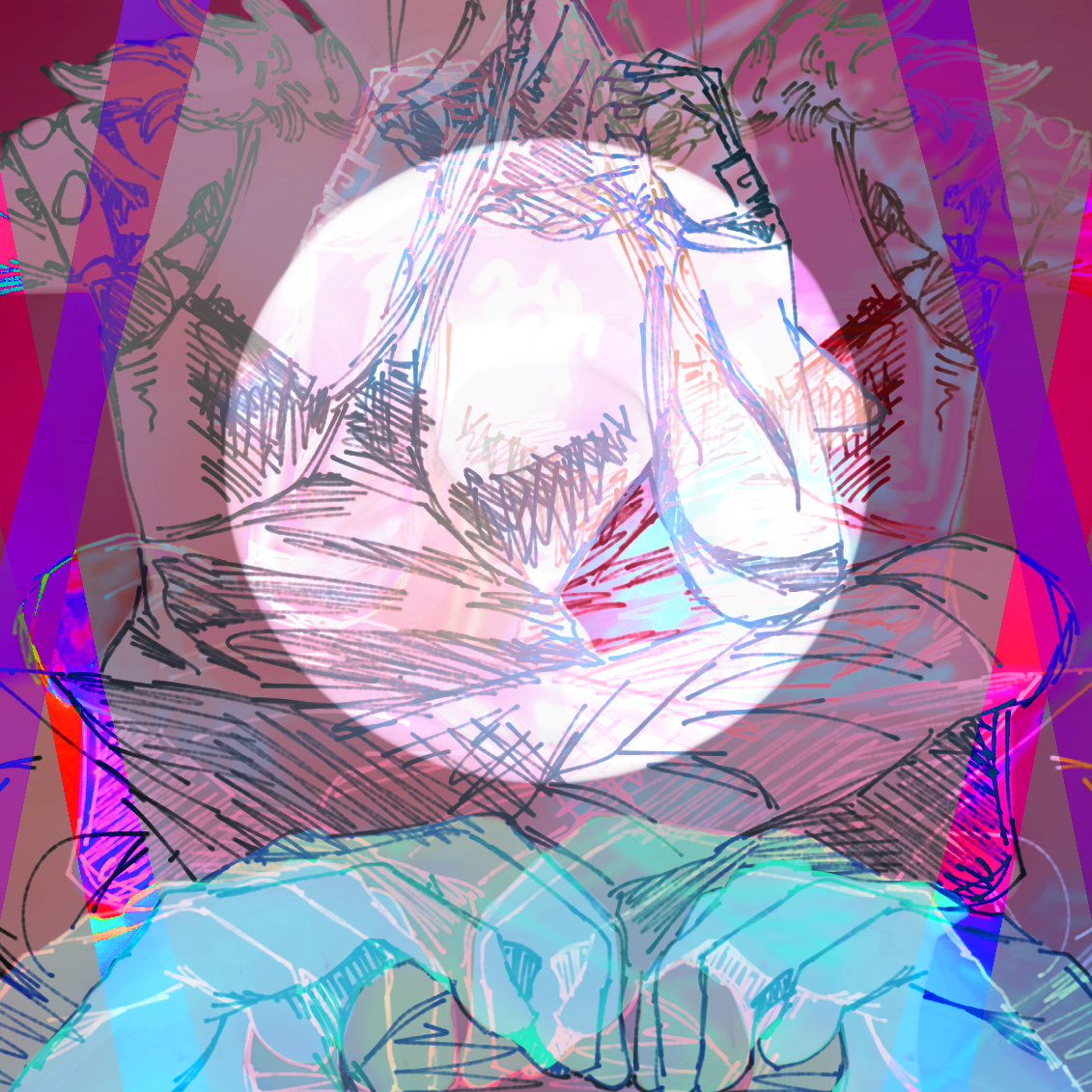 DONさん