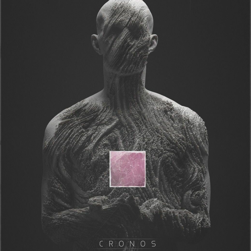 Profile picture for Suego