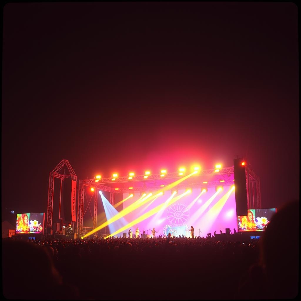 Image for Dance Bangers