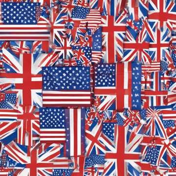 Image for Songs in english