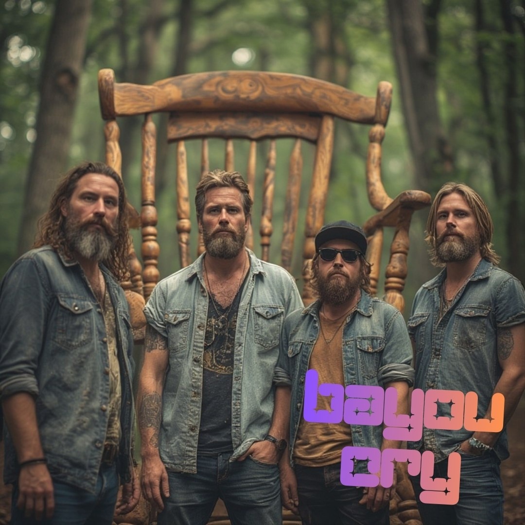 Playlist cover art