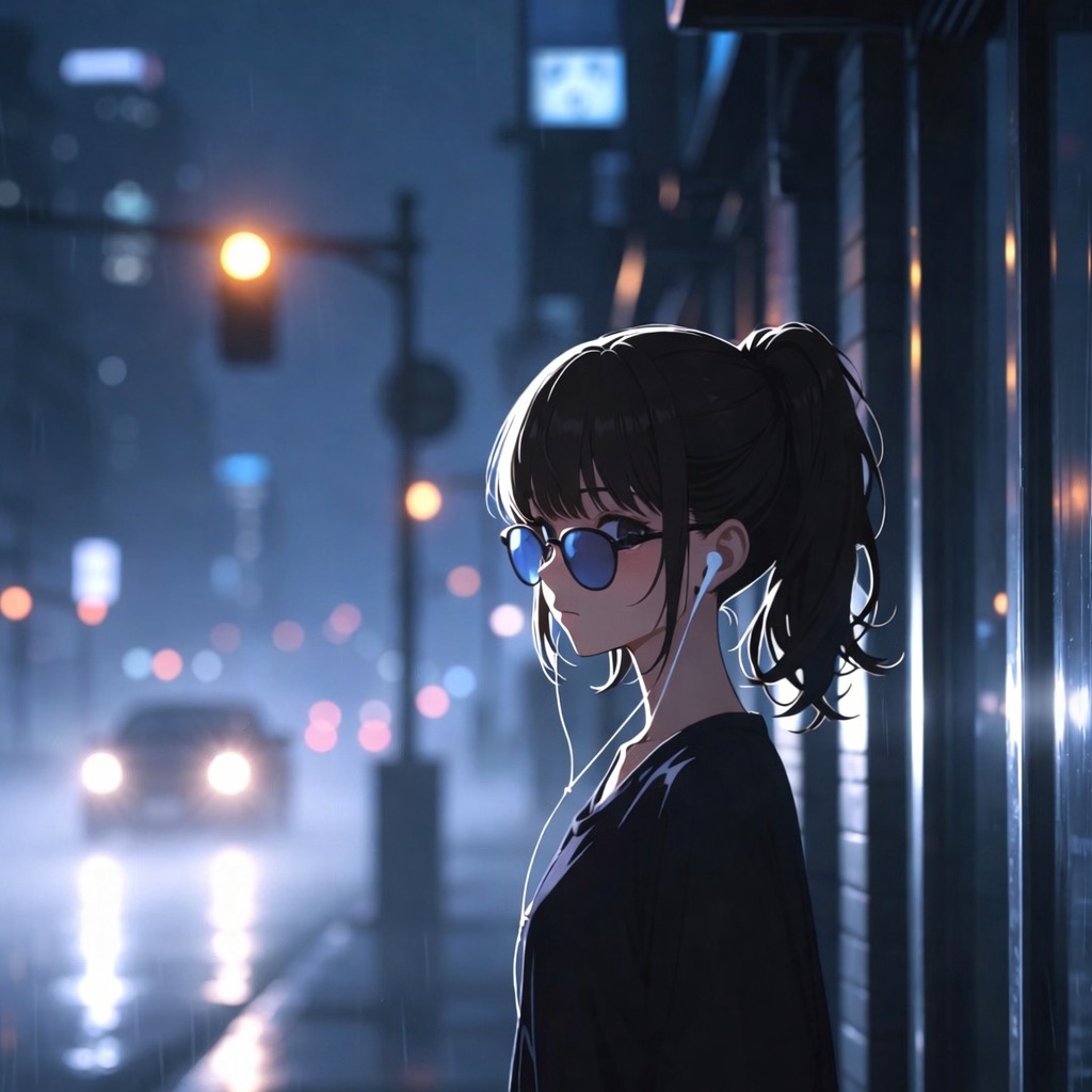 Image for Between Beats