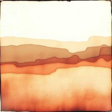 Image for The Longest Twenty Four (acoustic)