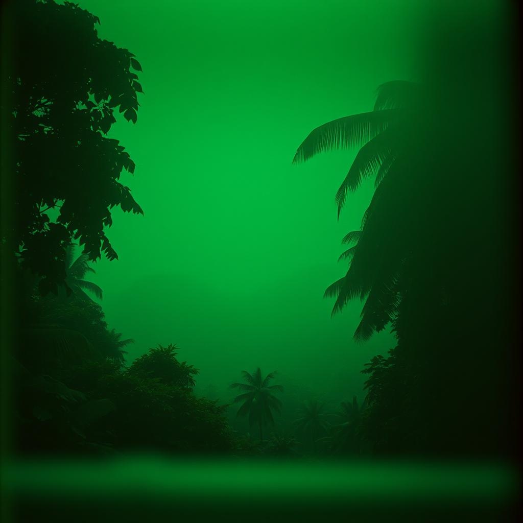 Image for Animal Hip-Hop Beats 😻