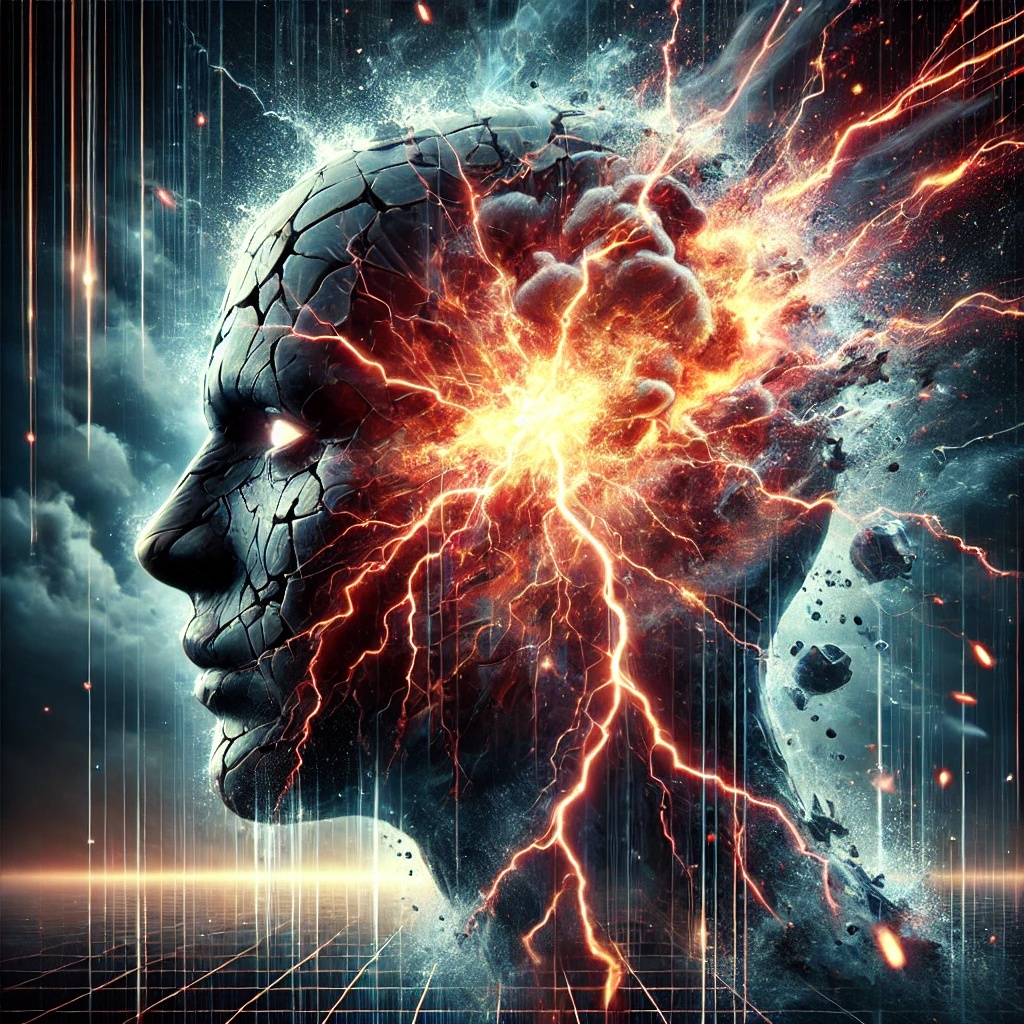 Image for Psychedelics & shamanism