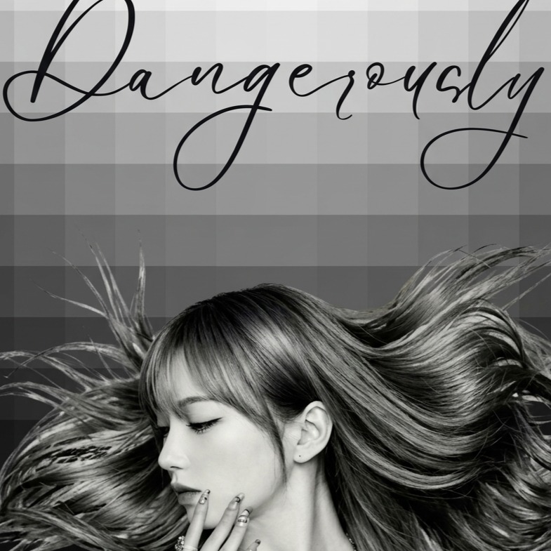 Image for Dangerously - Charlie Puth (Queen Bibi cover)