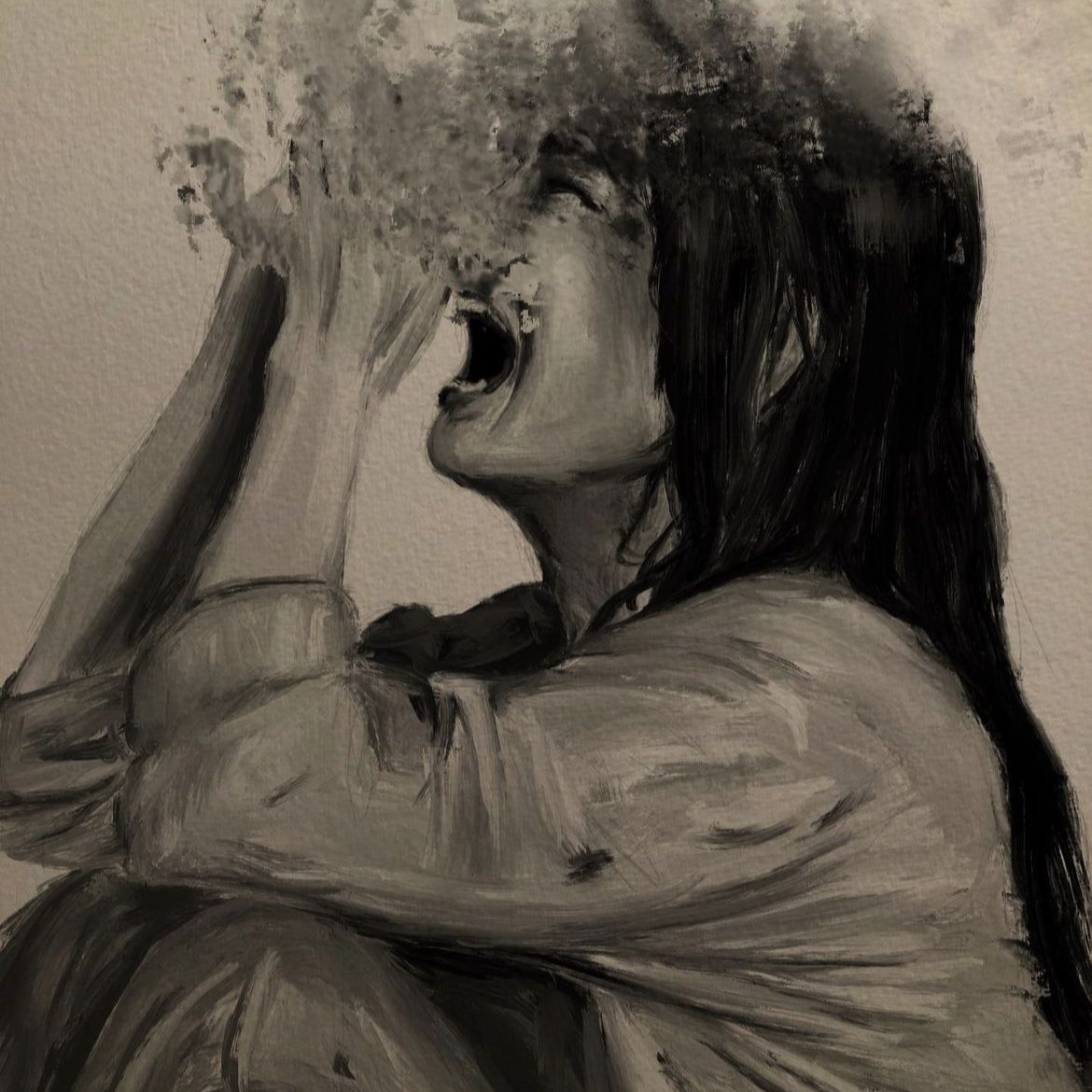 Keep Your Heart Beating artwork