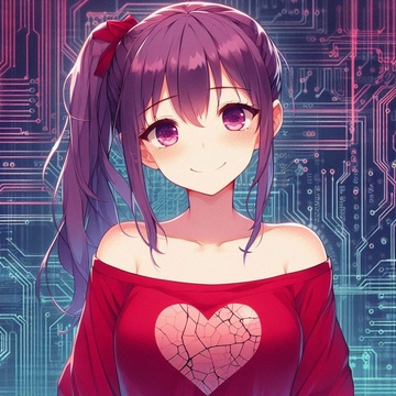 Image for Vocaloid