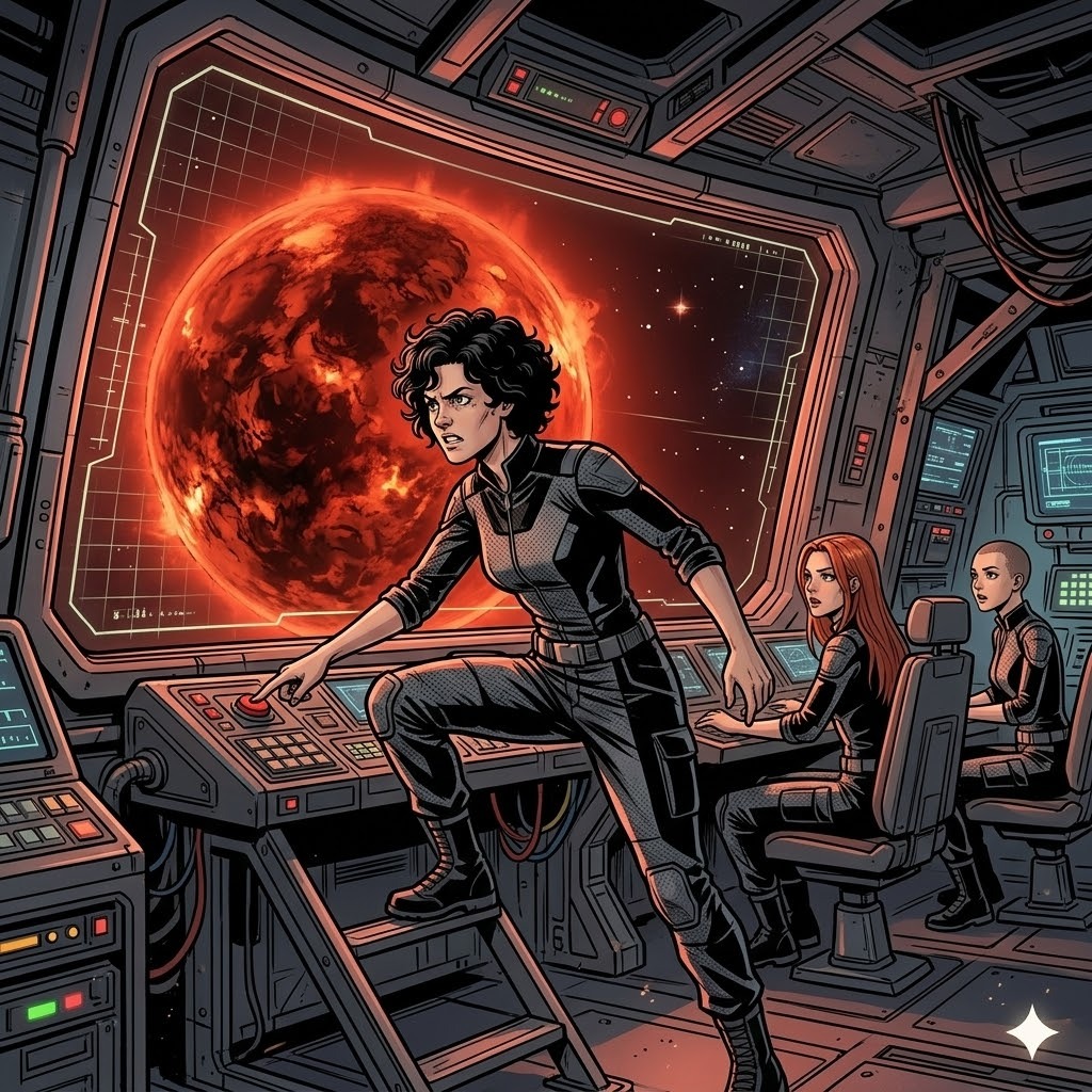 Image for Beyond the Beyond