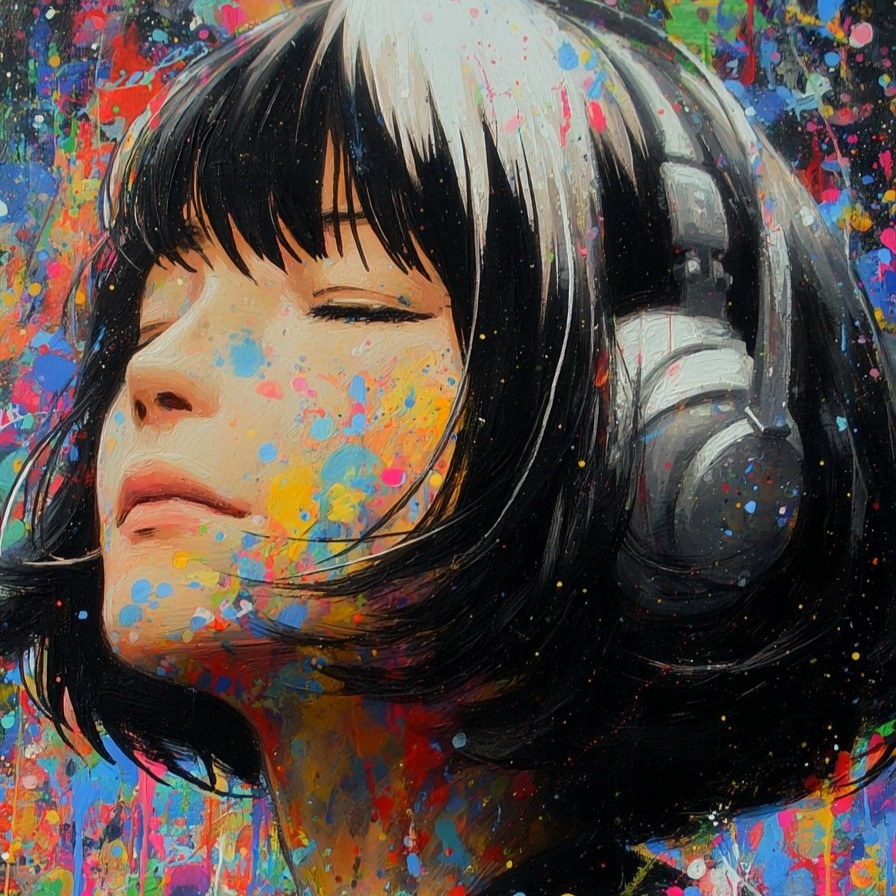 Image for アキ特訓企画コラボ