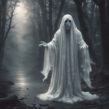Playlist cover art