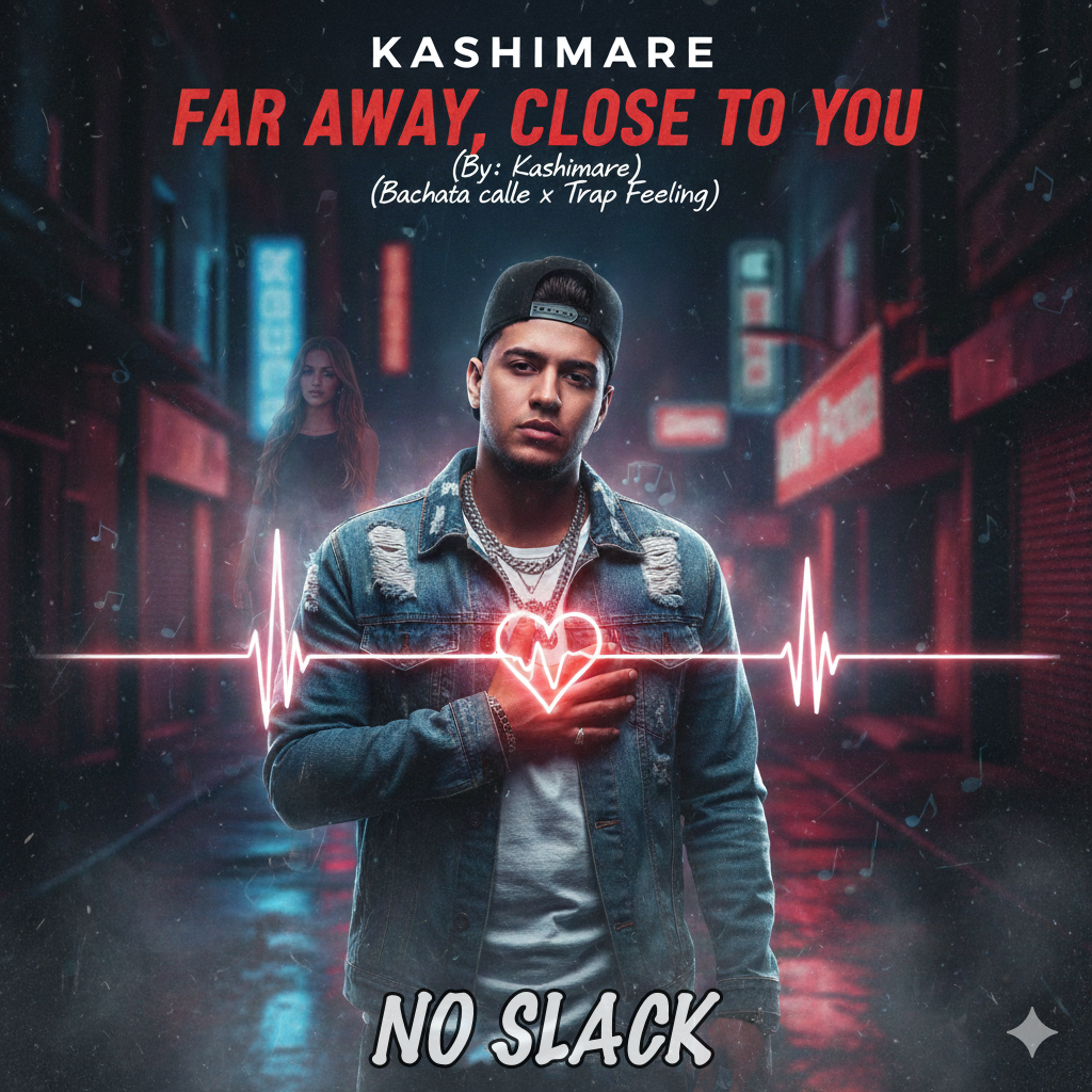 Persona image for Untitled Persona