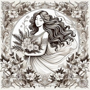 Image for Zodiac Sign Songs