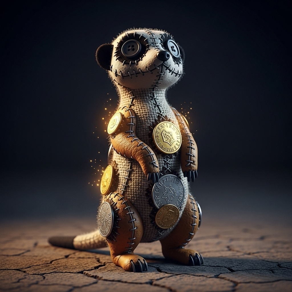 Image for ⚜ Urban Sutra ⚜