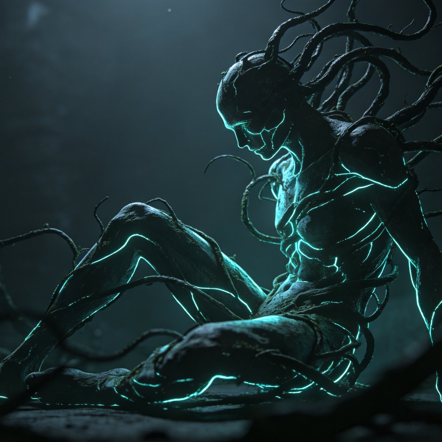 Song Cover Image