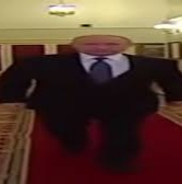 CANCIÓN PUTIN artwork
