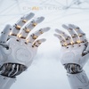 AI'M HERE by EXAISTENCE