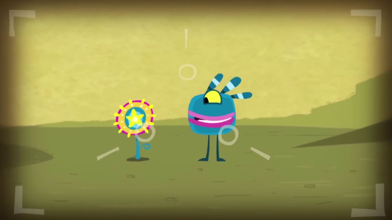 Image for ququl the movie ost