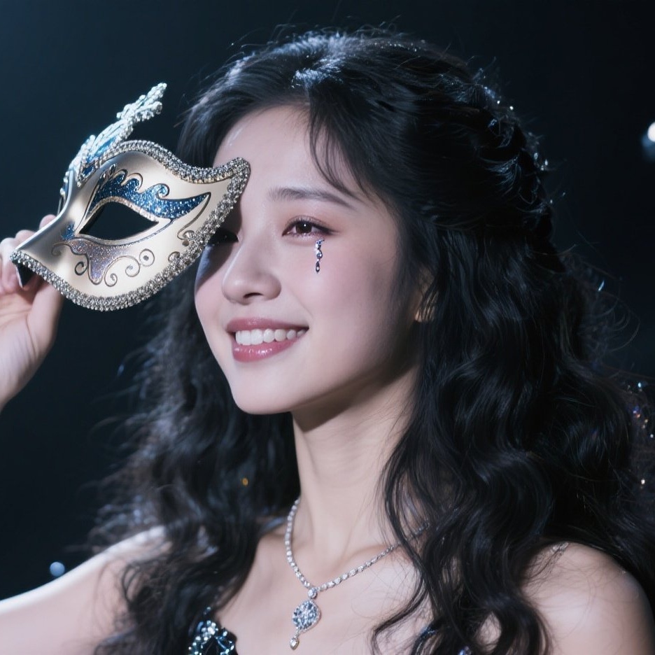 Image for 玻璃假面.東方樂章