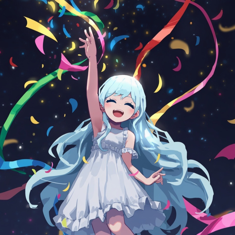 Image for トレンド&本気曲