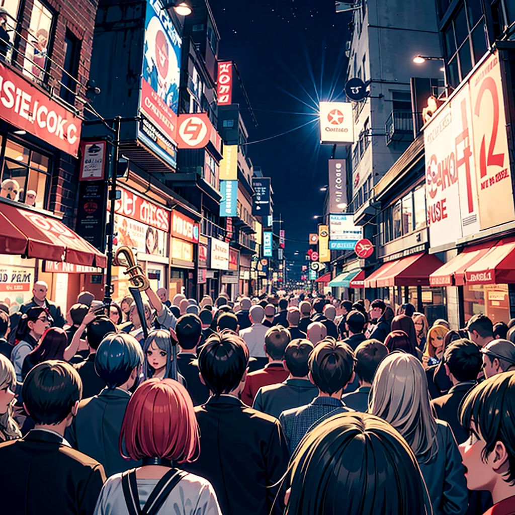 Image for SKAAAAAAAAAAAAA