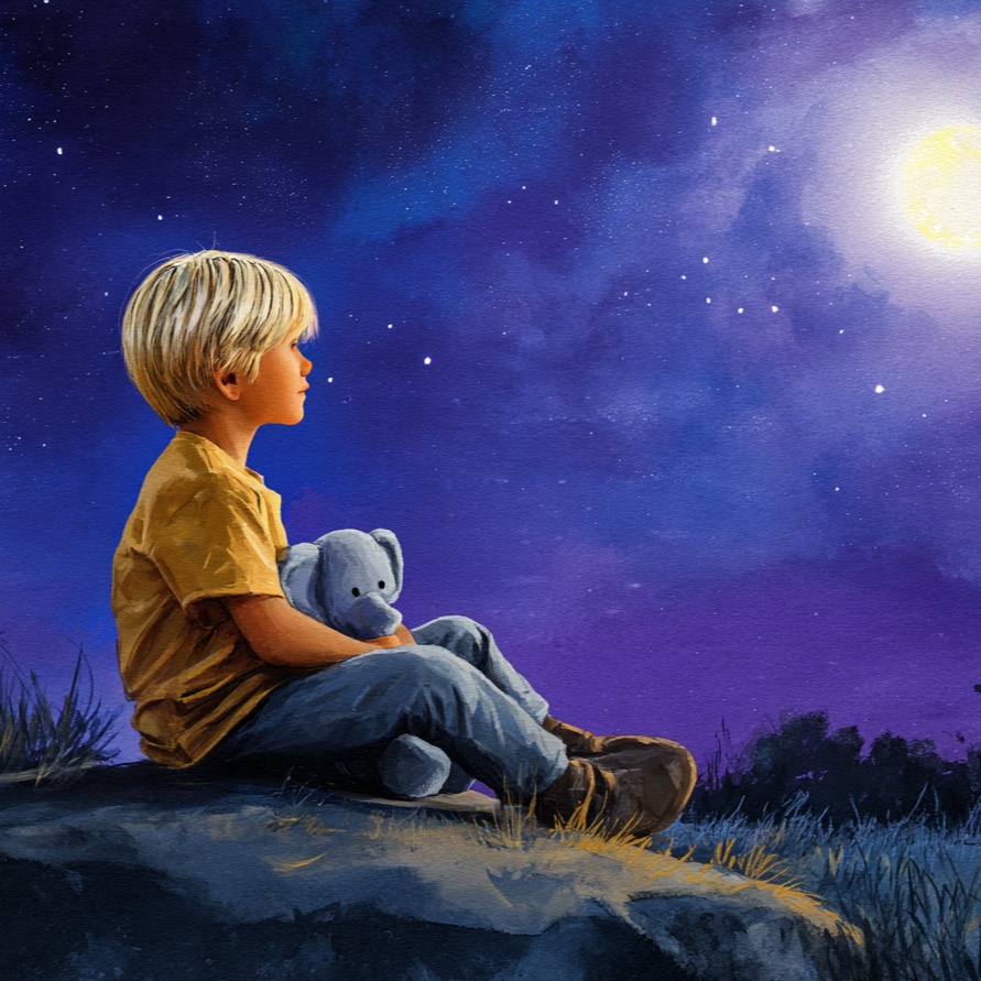 Image for Kids Songs