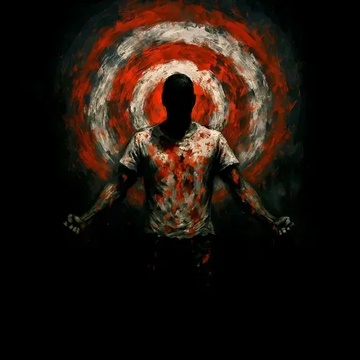 Profile picture for Likewhoa
