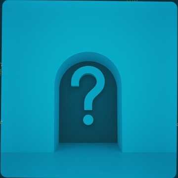 Image for To Learn From