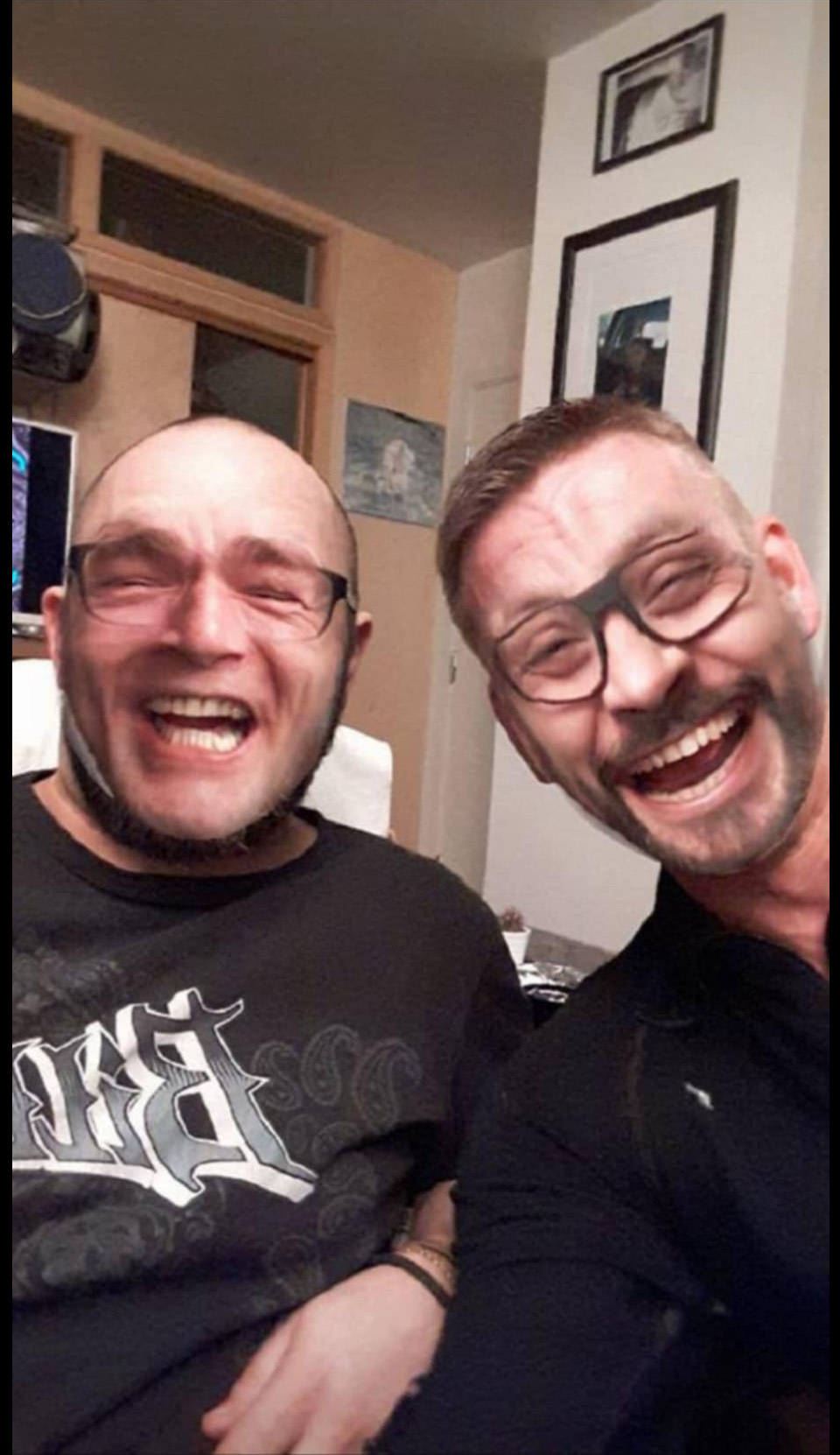 Image for @7malayaGardens