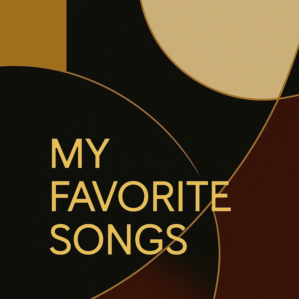 Image for ✨Japanese Favorite Song ニュー淡路