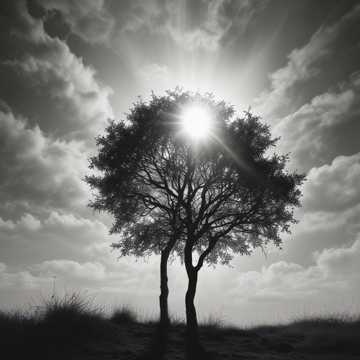 Image for Wake Up - להתעורר