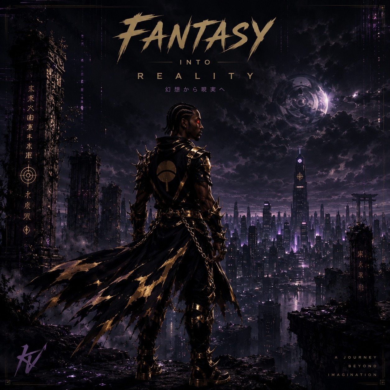 Fan Remixes 2