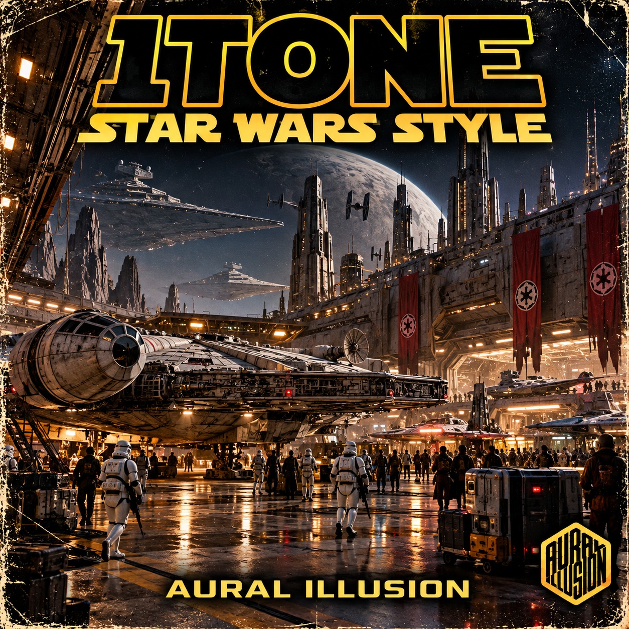 iTone – the different ringtone 3