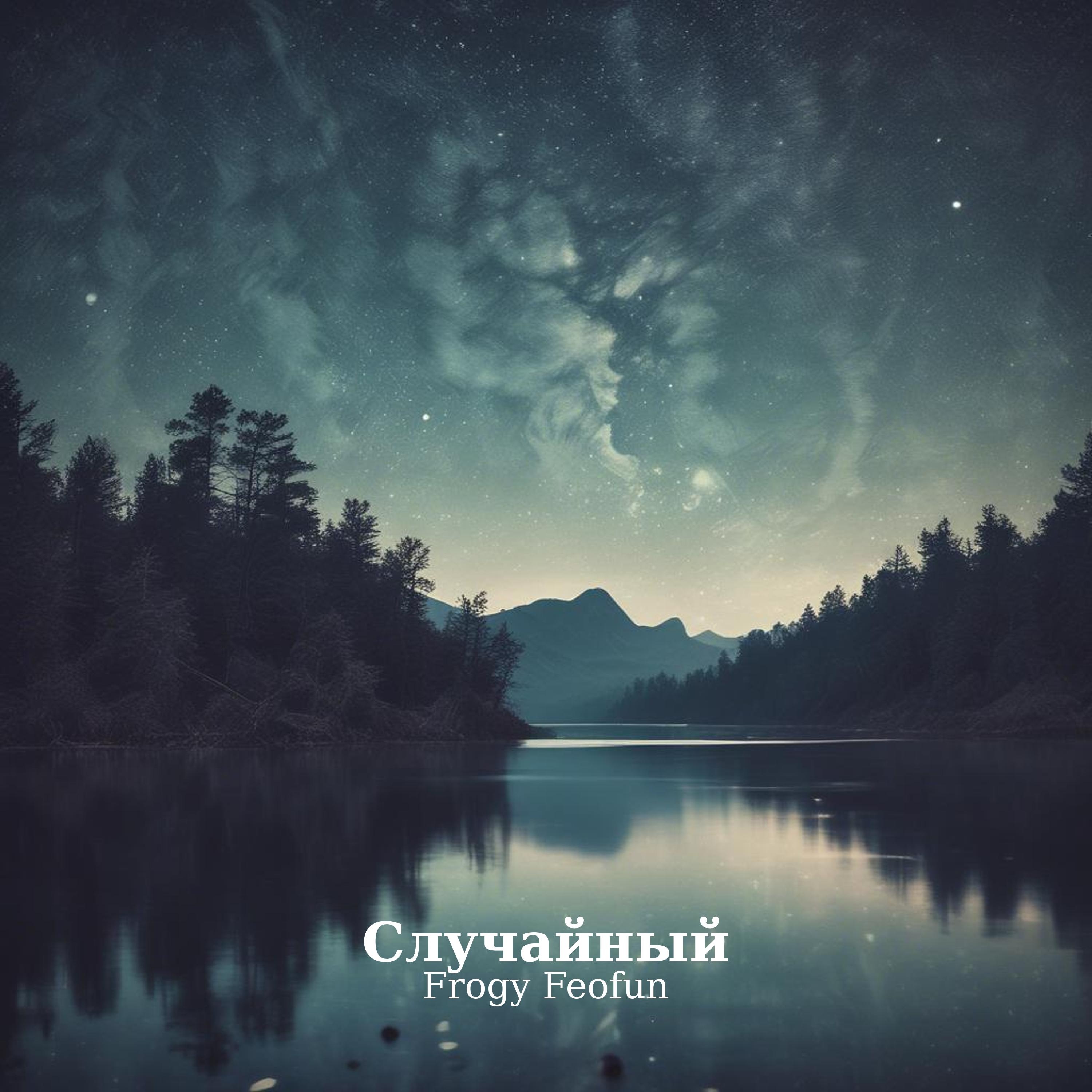 Image for Случайный