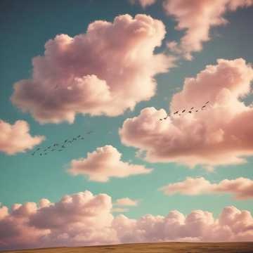 Image for Прогулки