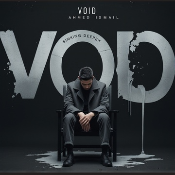 Image for ''VOID''