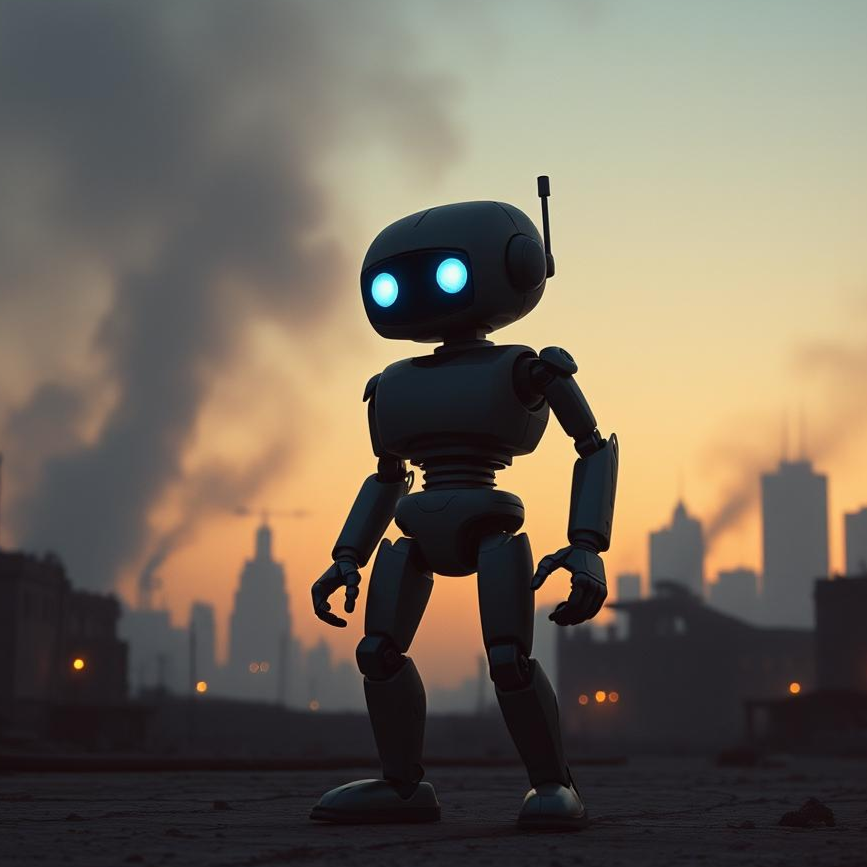 Profile picture for Electricos