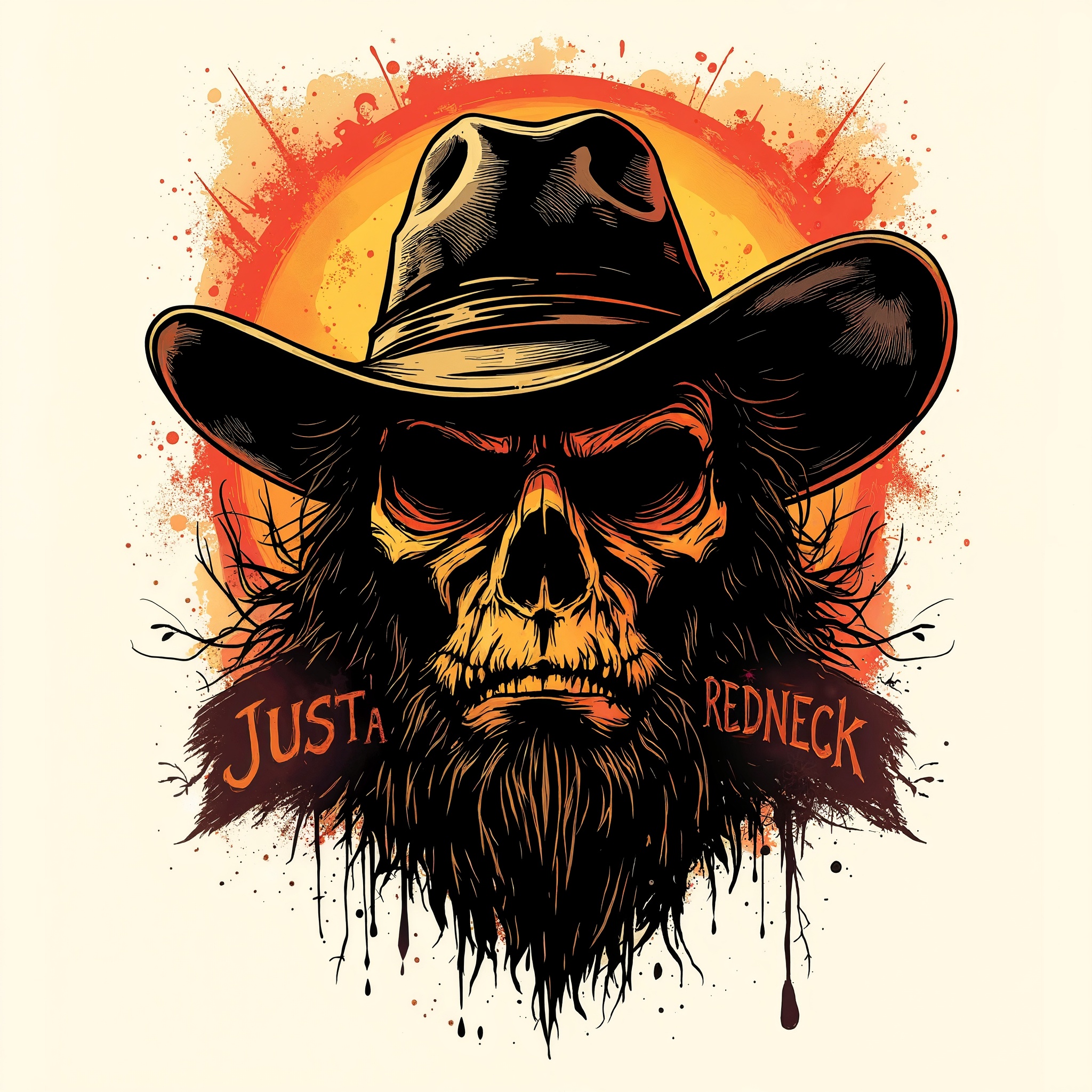 Image for Alternatice Rock and more...